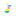 wbsgantt Icon