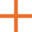 TechVision Plus Logo