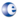 eGlobe Logo