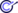 FRCOptions Logo
