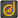 DTTcoins Logo