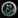 Floréa Paynex Logo