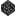 Numerai Icon