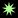 Retail Racer Logo