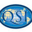 Qualified Specialists Logo