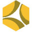 Digix Chains Logo