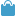 Ready! Logo