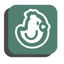 Ludaxia Icon
