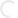OnvoCore Logo