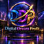 Digital Dream Profit