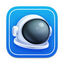 Proxyman Logo