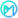 Montazzo Logo