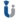 Edusakha Logo