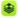 AVAG Logo
