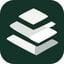 AppealStack