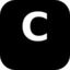 ClearCore Hubal Icon