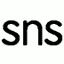 SNS