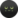 Searchy AI Logo