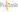 Pull Task Logo
