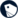 SHOPLINE Logo