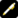 Signature1618 Logo