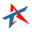 TechStar Group