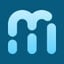 Metric Insights Logo