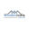 Renovation Lending Software