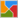 xpertonline Logo