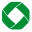 GO Markets Logo
