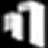 StagePro Logo