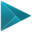 Planr Logo