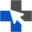 Healthcare Staffing Hire
