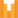 Teamgage Logo