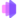 ConnectSimpli Logo