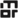 Mygate Logo