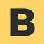 Brandmark Icon