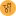 Treecat Logo