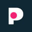 ParticleOne Logo