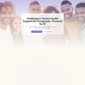 MindLoop Pro Screenshot