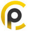 Perzsi Store Logo