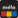 mlo Logo