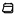 slot.ai Logo