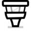 Tower Icon