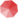 MORS Logo