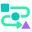 ObjectiveFlow Logo