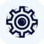 KognisFlow Icon