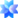 Eriko Logo