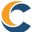 Civils Hub