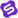 Simla Logo